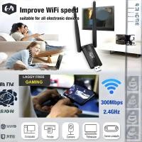ราคา เครื่องขยายสัญญาณการครอบคลุมสัญญาณเต็มรูปแบบ เครื่องขยายสัญญาณเครือข่าย เครื่องขยาย อัพเกรดเครื่องขยายสัญญาณ (54858733102)