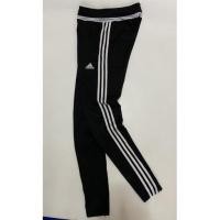 ราคา Adidas กางเกงวอร์ม ทรงเดฟ Size XS (22516771139)