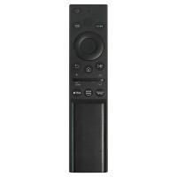 ราคา BN59-01363B No Voice Remote Control for Samsung Smart TV NEO QLED/QLED Series,Compatible QN43LS03AAFXZA QN55LS03AAFXZA (57200478723)