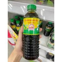 ราคา ซอสฝาเขียว ตราภูเขาทอง ซอสปรุงรสฝาเขียว (44852453512)