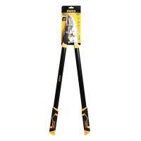 ราคา HLT7401 กรรไกรตัดกิ่งด้ามยาวขนาด 30 นิ้ว INGCO/อิงโก้ (25891863584)