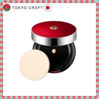ราคา Koh Gen Do My Foundation Aqua Foundation Compact 002 (52259500982)