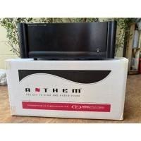 ราคา Anthem Statement A5 ( Power 5ch ) (26615674273)