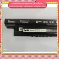 ราคา new ใหม่เข้ากันได้ Dell XCMRD Dell Inspiron 3421 5421 3521 5521 3721 14-3421 15-3521 15-3521 แบตเตอรี่คุณภาพสูง good (26457185448)