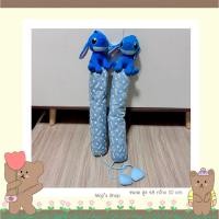 ราคา หมอนข้างเด็กหัวตุ๊กตาลายสติซ น่ารักมากกก (56562170451)