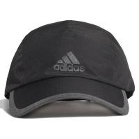 ราคา Adidas หมวกแก๊ป Adidas Rain.rdy 4cmte GH7237 (Black / Black Reflective) *สินค้าลิขสิทธิ์แท้ (10326345770)