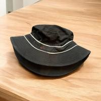 ราคา หมวกบักเก็ต Globe Dion Agius Bucket Hat Black รับประกันของแท้ มือ1 พร้อมส่ง (28826590070)