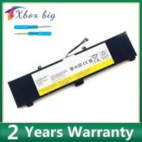 ราคา 7.4V 54WH L13M4P02 L13N4P01 แบตเตอรี่แล็ปท็อปสําหรับ Lenovo Y50-70 Y70-70 Y70 Y50P-70 121500250 แท็บเล็ตพีซี 7400mAh (55612380529)