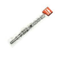 ราคา MAKITA D-00701 ดอกสว่านโรตารี่ เจาะคอนกรีต 17X210 SDS-PLUS ดอกสว่านเจาะปูน17MM ดอกสว่านเจาะคอนกรีต 17MM ดอกโรตารี่ 17MM (21569013379)