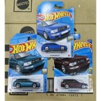 ราคา Hotwheels รถเหล็ก1/64 '94 Audi avant R52 รถเหล็กราคาถูกเลือกแบบได้(ดูสินค้าในร้านคลิ๊กที่รูปร้าน) (7391911300)