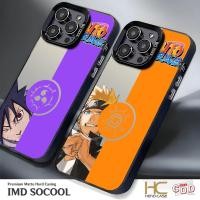 ราคา Infinix Note 60 Note 60 Pro Infinix Smart 20 Infinix Note Edge 5G Infinix Note 50 Infinix Note 40 Infinix Note 30 4G Infinix Note 30 Pro กรณี IMD Hybrid แผ่นโฮโลแกรม Fusion กรณีอะนิเมะ Naruto Cool ควา