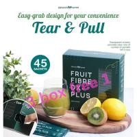ราคา 【buy 3 free 1】 Signature Market Fruit Fibre DX-Plus (Bulk Pack)(8g x 45sachets) (42172637696)