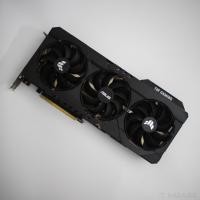 ราคา ASUS TUF RTX 3080 O10G GAMING DDR6 (9612303148)