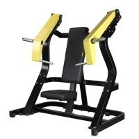ราคา OLYMPIC INCLINE BENCH เครื่องบริหารหน้าอกกลาง (1664521532)