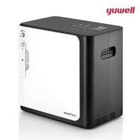 ราคา YUWELL YU360 Oxygen Concentrator เครื่องกําเนิดออกซิเจนแบบพกพา Medical Oxygen Machine Homecare (47758726324)