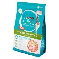 ราคา Purina One indoor advantage 6.6kg. (17320721727)