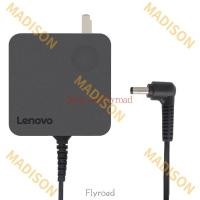 ราคา 65W Lenovo Notebook Charger สําหรับ Ideapad 3 15ITL6 Flex 5 14 15 14iwl S340 S145 Power Adapter (47455751751)