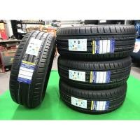 ราคา *ราคา 2 เส้น* ยางใหม่ 265/50R20 Dunlop Grandtrek PT3A ผลิตปี 2026 ประกันบวม 2 ปี จัดส่งฟรี มีบริการติดตั้ง (57205284579)