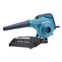 ราคา MAKITA เครื่องเป่าลม BLOWER รุ่น M4001B (20574670359)