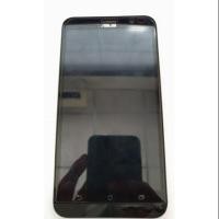 ราคา Asus Zenfone GO 5.5 (1849783658)