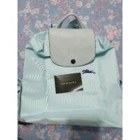 ราคา เป้Longchamp แท้100000% (5745290291)