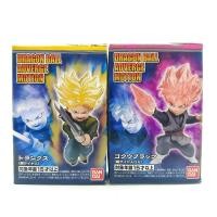 ราคา Dragonball ดราก้อนบอล Adverge Motion Trunks Rose ทรังค์ โรเสะ (51601290666)