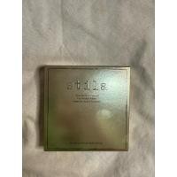 ราคา ของแท้ Stila Eye shadow Palette (25576095971)