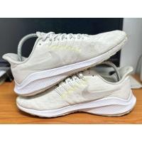 ราคา รองเท้ามือสองเหรดใช้งาน✌️ กี้ Zo o m size:42/26.5 (51252471063)