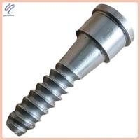 ราคา ล็อคที่ปลอดภัยสําหรับ-เหมาะสําหรับหัวจับเครื่องกลึงไม้ของ3.75, 4.25, และขนาด 5.5 นิ้ว, 1 ชิ้นสําหรับไม้กลึงเชยรวม (50662099633)