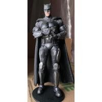 ราคา คัสตอม Batman DC Justice League Mcfarlane toys action figure 1/10 (23664365788)