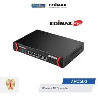 ราคา EDIMAX (APC500) Wireless AP Controller (5952349841)
