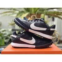 ราคา NIKE PREMIER 3 TF ท็อป100ปุ่ม ของแท้100% (50157105464)