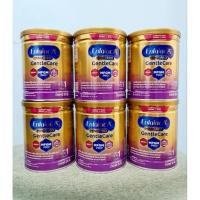 ราคา ยกลัง 6 กระป๋อง Enfalac A+ mind pro gentle care 1 เอ็นฟาแล็ค เอพลัส มายด์โปร เจนเทิลแคร์ สูตร1 ขนาด 320 กรัม (16373773065)