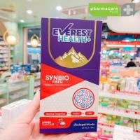 ราคา EVEREST HEALTH+ Synbio Fiber (52503851661)