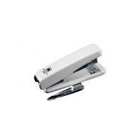 ราคา ตราช้างเครื่องเย็บกระดาษ เบอร์ DS-B8 ER (8071710554)