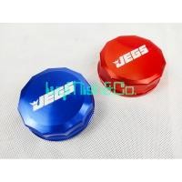 ราคา ️ผ้าคลุมถัง JEGS BRAKE RESERVIOR ISUZU DMAX (24311494243)
