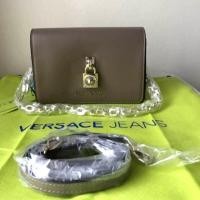 ราคา ลดราคา ♥️ VERSACE JEANS ของแท้ % มือหนึ่ง (7305097915)