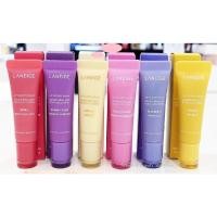 ราคา laneige Lip Glowy Balm (10G) ฉลากไทย (1308296618)