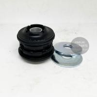 ราคา JKP ยางหนวดกุ้ง TOYOTA LH184 , TOYOTA COMMUTER KDH200 ปี 04-18 (22170541328)