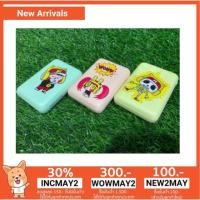 ราคา แบตสำรอง Remax 10,000mAh (1907955810)