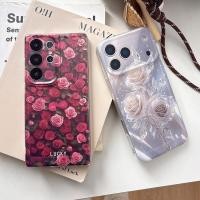 ราคา สําหรับiPhone 17 Air 16 15 14 13 12 11 Pro Max X XS XR 7 8 6 6S Plus 16Eฝาครอบคลุมทั้งหมดเลนส์กล้องSolid Clear Jellyปลอกโทรศัพท์นุ่ม (43931635890)