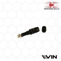 ราคา Spider - Adaptor - ไดร์เวอร์ - Callaway Big Bertha Alpha 815/ Rogue ST/Epic/XR .335 (50358841726)