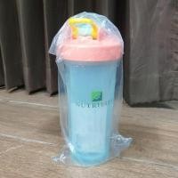 ราคา แก้วเชคนิวทริไลท์ 45 ออนซ์ by Amway (29012331082)