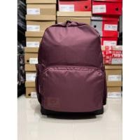 ราคา LOTTO BINETO MAROON LOTBP BACKPACK230720R LOTTO BACKPACK BAG ORIGINAL (26081229823)