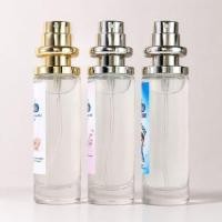 ราคา น้ำหอมกลิ่นแป้ง(โคโดโมะ) โคโดโมะฟ้า โคโดโมะขาว โคโดโมะชมพู มีให้เลือก 3 กลิ่นหอม สดชื่น (28945067302)