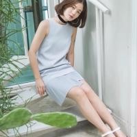 ราคา Kannistudio Nora Dress (278083004)