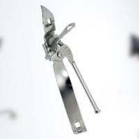 ราคา ที่เปิดกระป๋องแบบหมุน (23149313071)