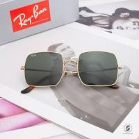ราคา rayban square มือสอง (24127442483)