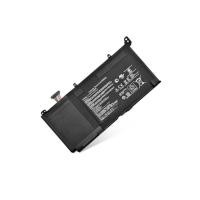 ราคา Battery Notebook ASUS Vivobook B31N1336 S551L K551LN V551LA R553LN C31-S551 11.4V (7206772942)