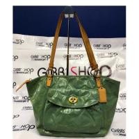 ราคา กระเป๋าCoach (โค้ช)แท้ (2323376857)